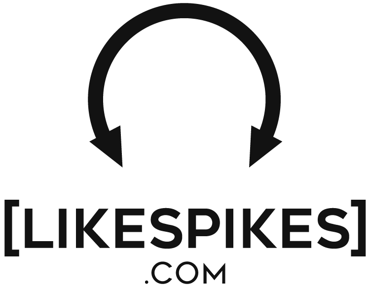 likespikes