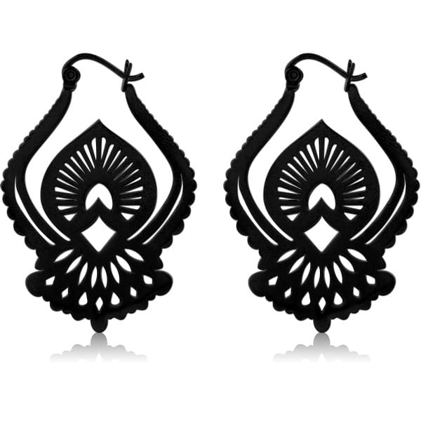 BKSCEH086