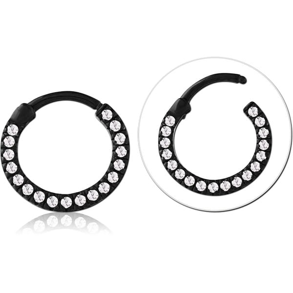 BKSCSH059-0.8-8.0-CR