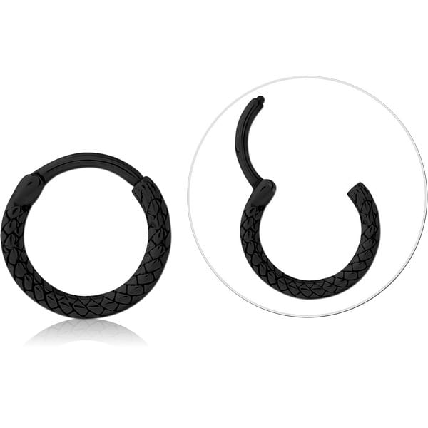 BKSCSH067-0.8-10.0