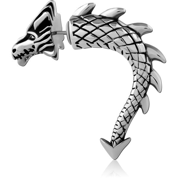FPSC8