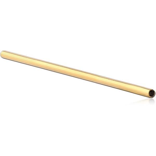 GPINMBL-PIN-1.2-38.0