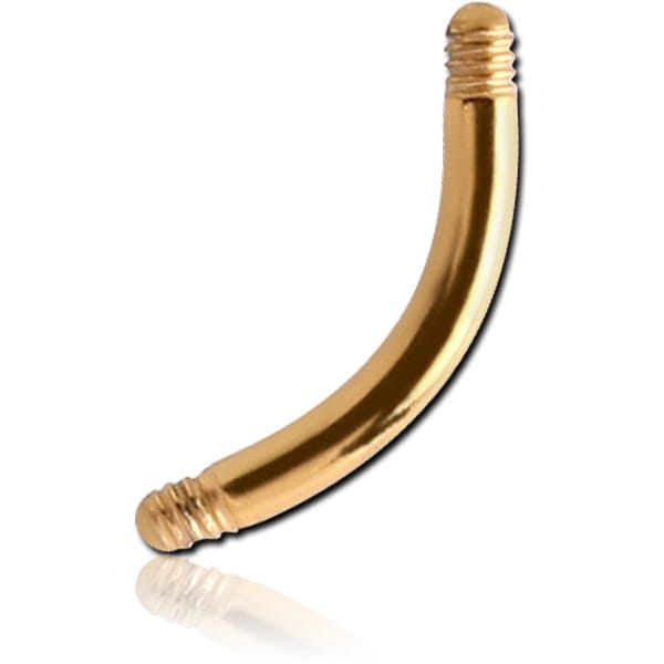 GPTMBN-PIN-1.2-10.0