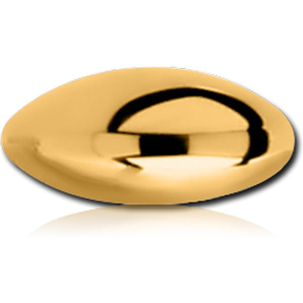 GPTMD-1.2-3