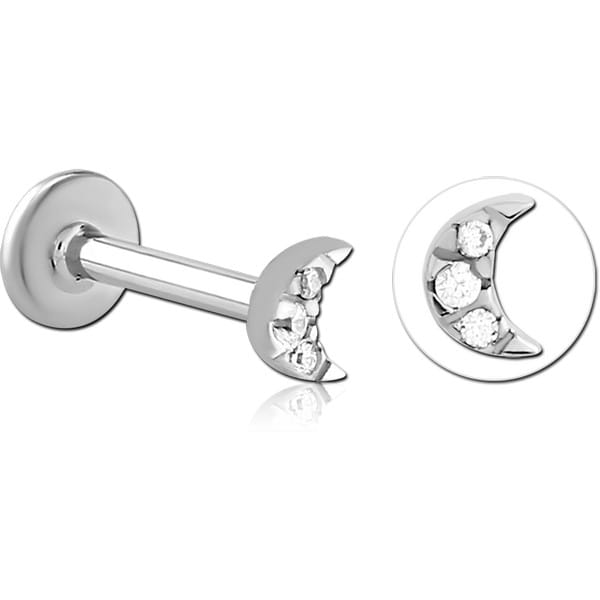 INMLBJ199-1.2-8.0-CR
