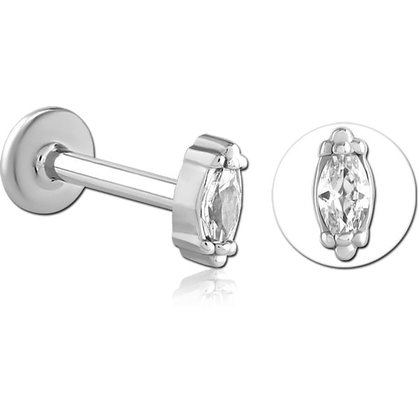 INMLBJ205-1.2-8.0-CR