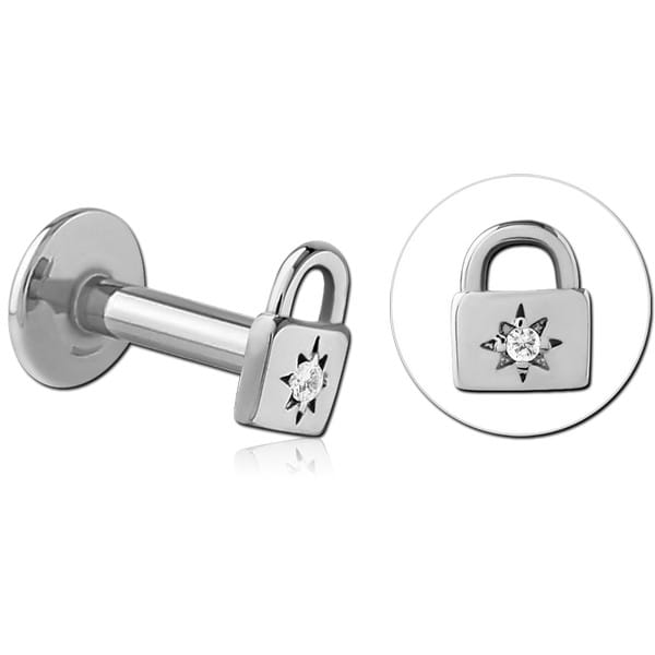 INMLBJ238-1.2-8.0-CR