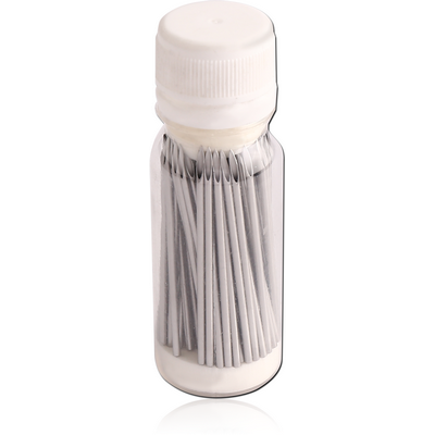 NEEDLES-BOX-1.2