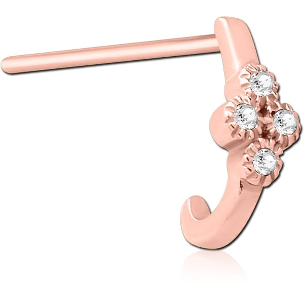 RGSCJNOWA22-S-0.8-15.0-CR
