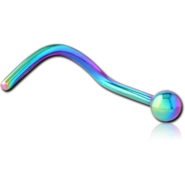 RNCNO-0.8-6.5-2