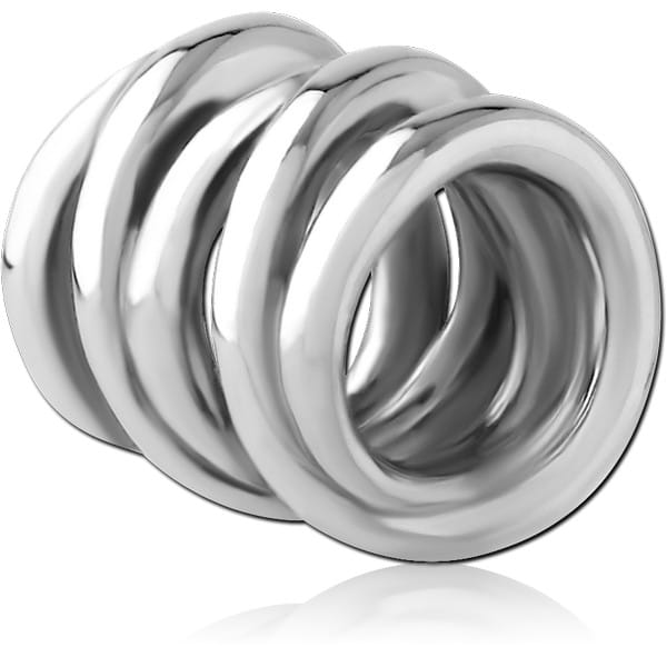 SCBD641-5.2