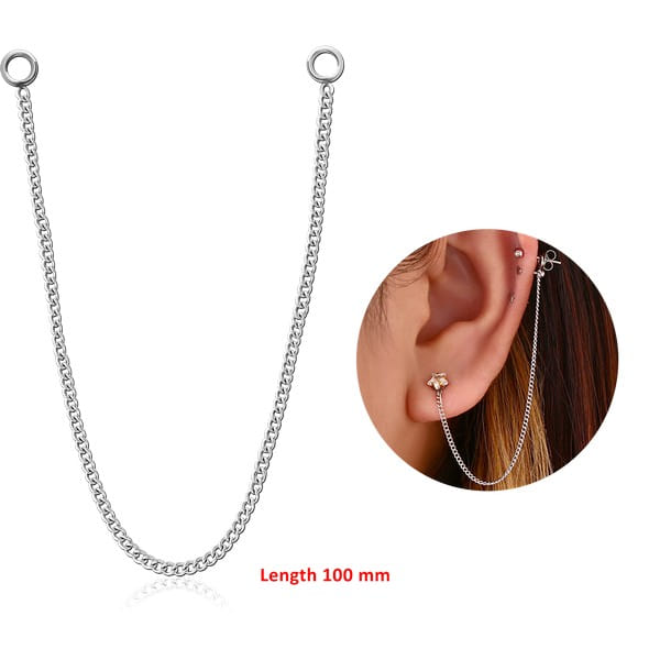SCHA003-20MM