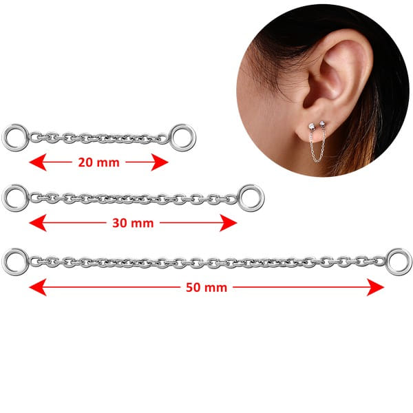 SCHA006-20MM