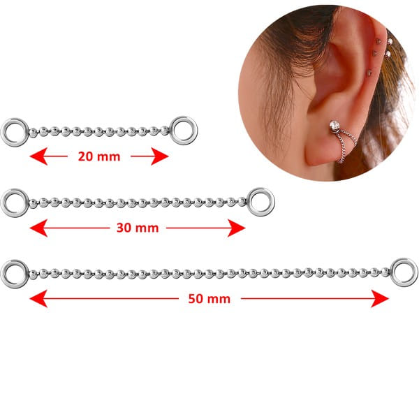 SCHA008-20MM