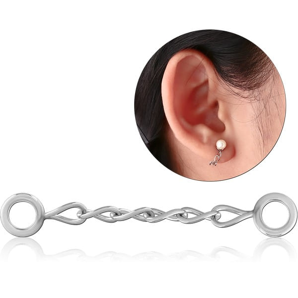 SCHA010-20MM