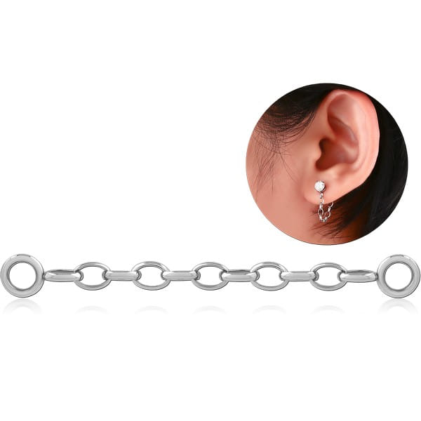 SCHA015-20MM