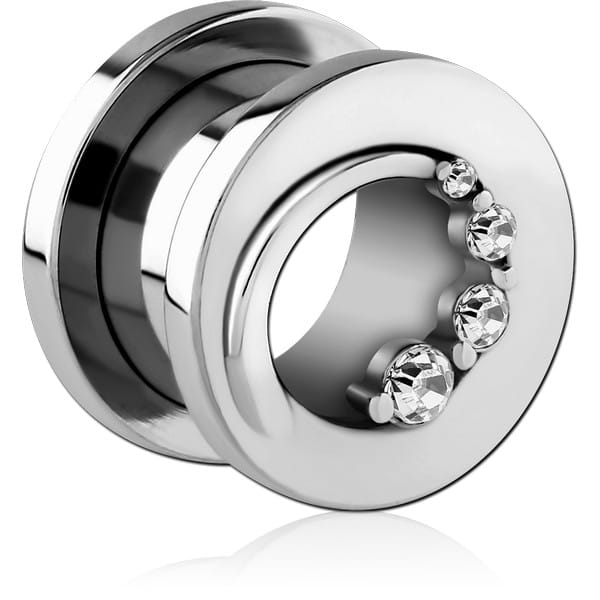 SCJTN75-10.0-CR