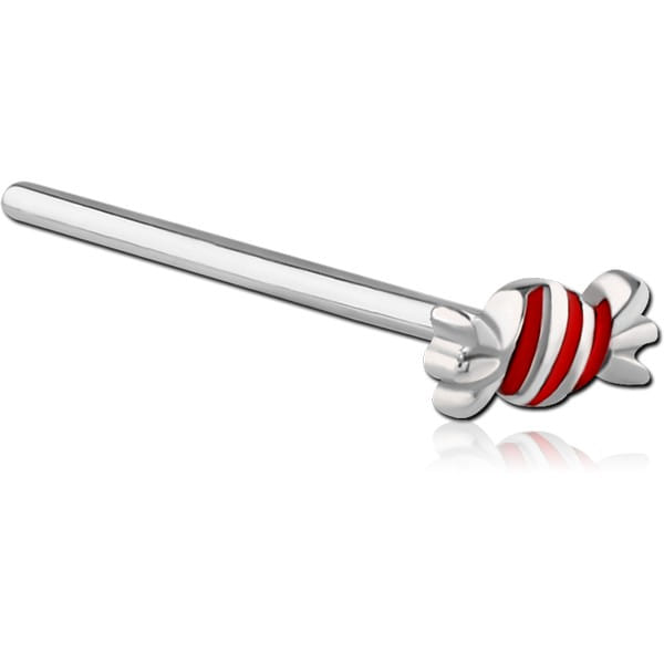 SCNO133-S-0.8-15.0-RE