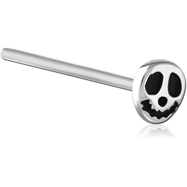 SCNO135-S-0.8-15.0