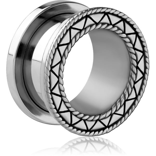 SCTN116-10.0