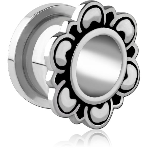 SCTN119-10.0