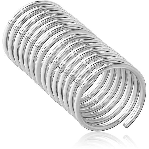 SSR1232-18MM