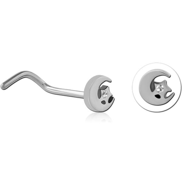 TJNO4-0.8-6.5-HP-CR