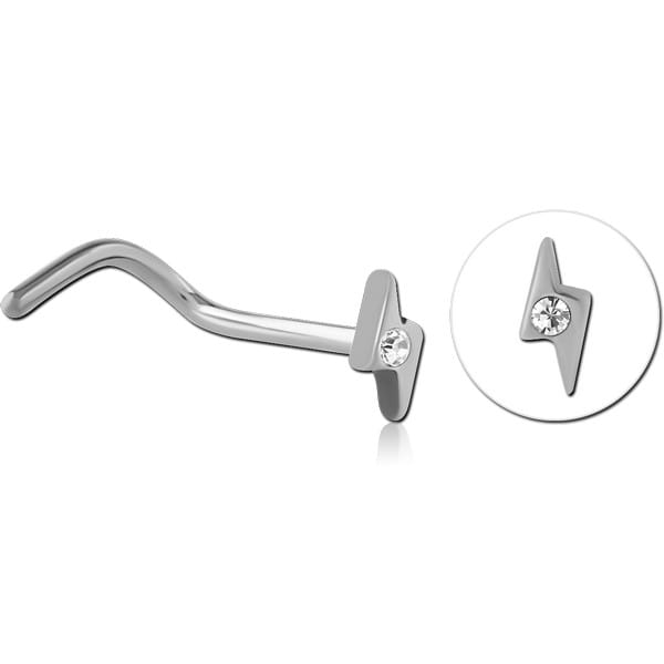 TJNO7-0.8-6.5-HP-CR