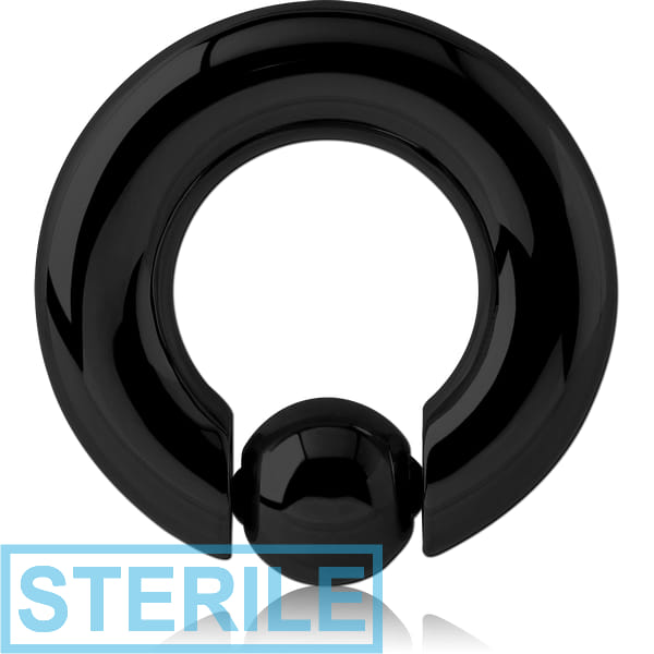 Z-BKBCXS-7.0-16.0-10