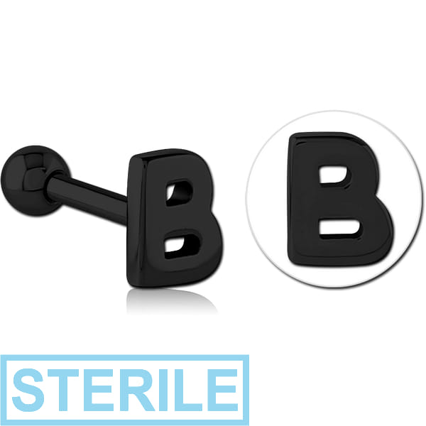 Z-BKMBLSSC398B-1.2-6.0-3