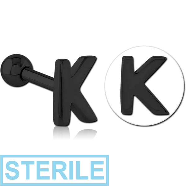 Z-BKMBLSSC398K-1.2-6.0-3