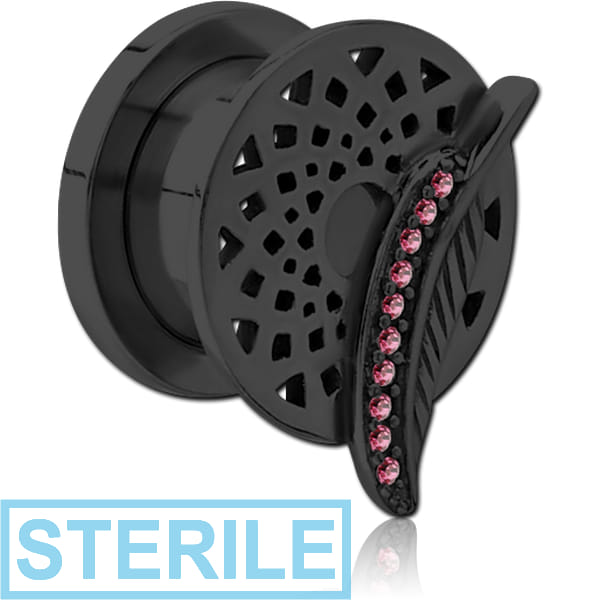 Z-BKSCJTN61-12.0-RO