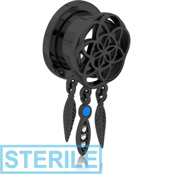 Z-BKSCJTN62-18.0-LB-CR