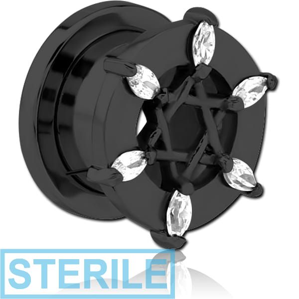 Z-BKSCJTN64-14.0-CR