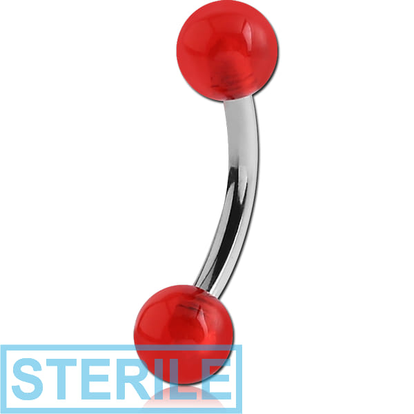 Z-BNU-1.6-8.0-5-RE