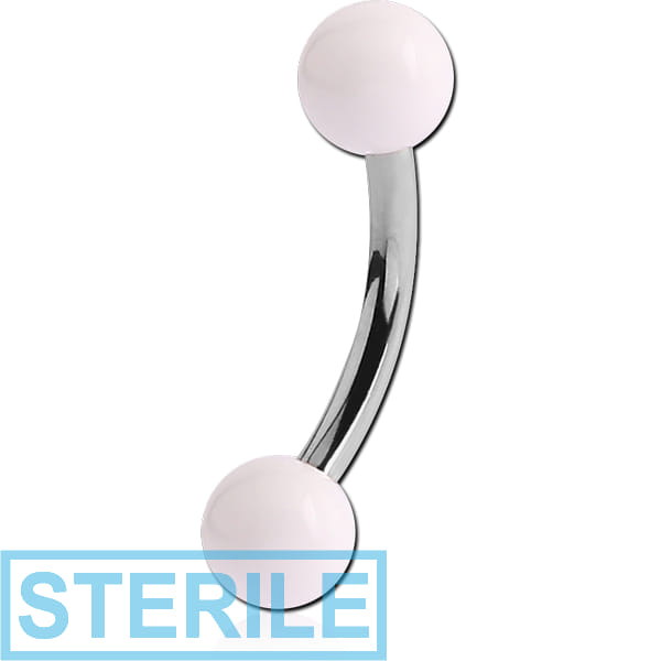 Z-BNU-1.6-10.0-5-WH