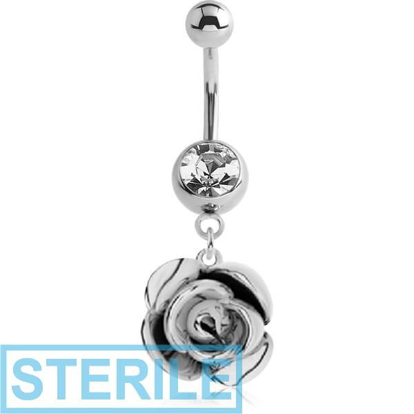 Z-BST1341-1.6-10.0-5-CR
