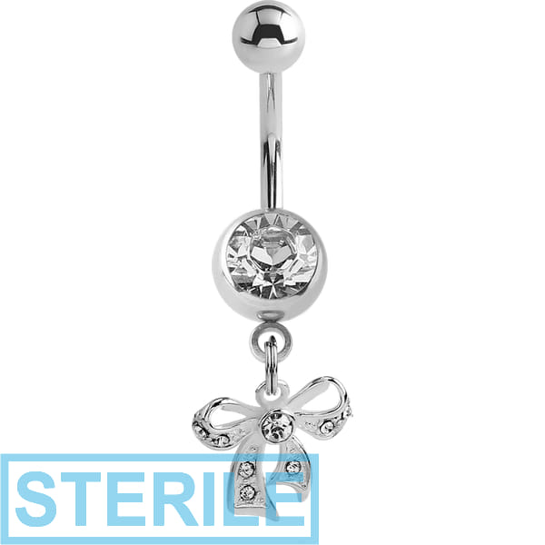 Z-BST1344-1.6-10.0-5-CR