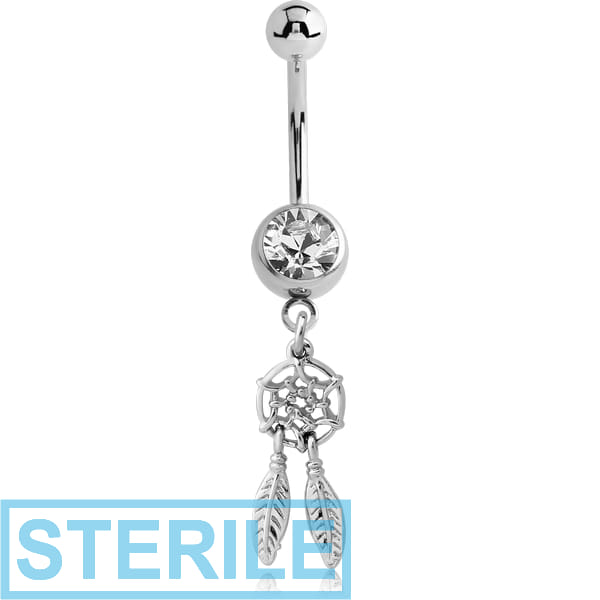 Z-BST1346-1.6-10.0-5-CR