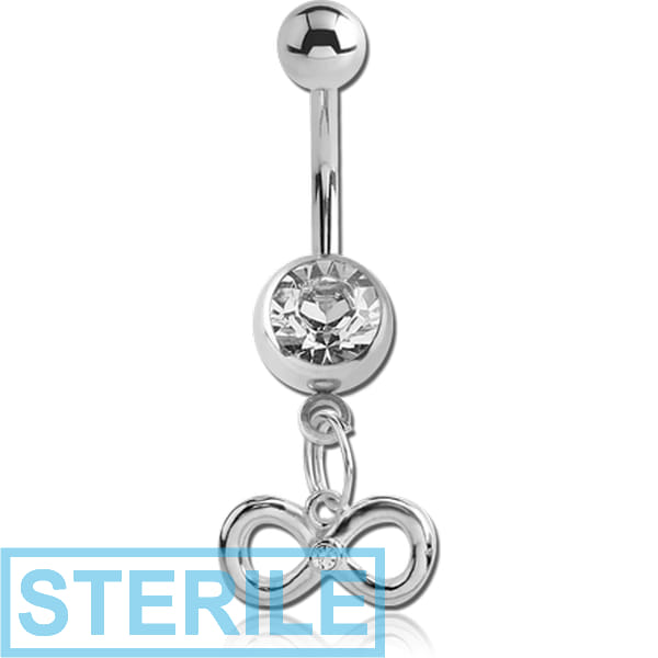 Z-BST1347-1.6-10.0-5-CR