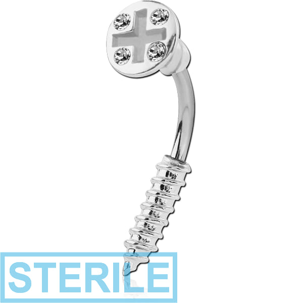 Z-BST153-1.6-8.0-5-CR