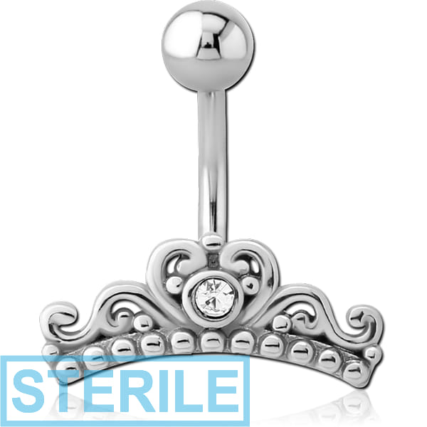 Z-BST1559-1.6-10.0-5-CR