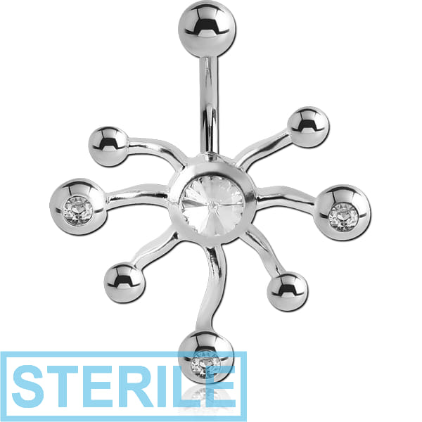 Z-BST156-1.6-8.0-5-CR