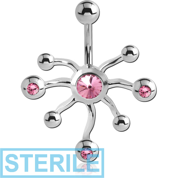 Z-BST156-1.6-10.0-5-RO