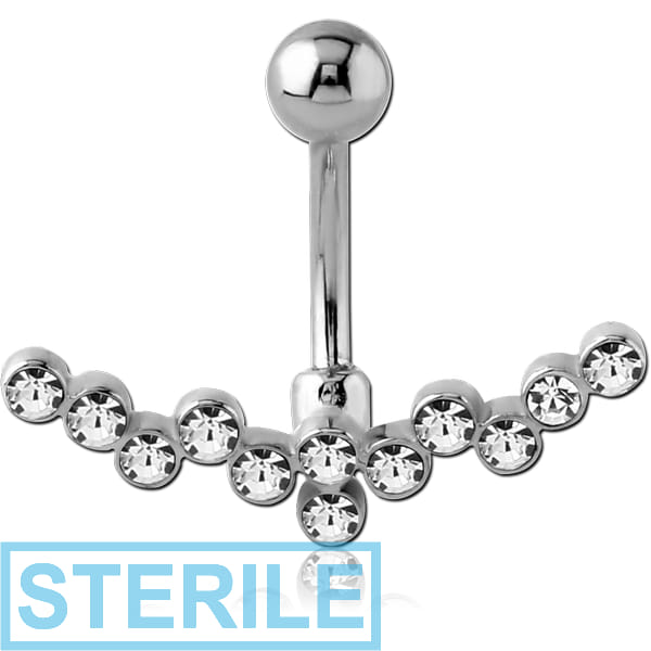 Z-BST1598-1.6-10.0-5-CR