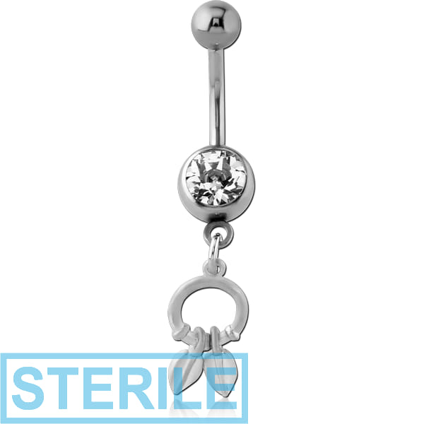 Z-BST1600-1.6-10.0-5-CR
