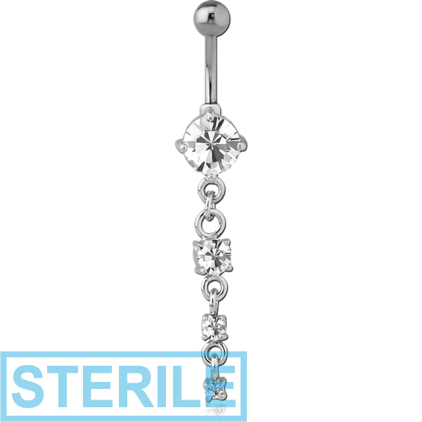 Z-BST684-109-1.6-10.0-5-CR