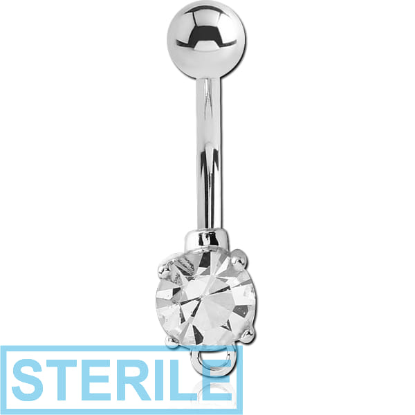 Z-BST912-1.6-10.0-6-CR