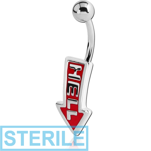 Z-BST925-1.6-10.0-5-RE