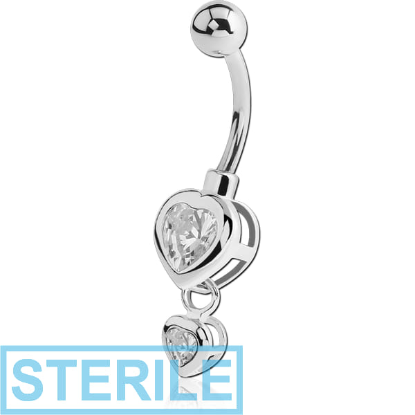 Z-BST931-1.6-10.0-5-CR